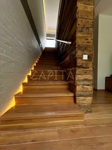 Будинок за адресою вул. Нагірна (площа 320 м²) - фото 70 Будинок за адресою вул. Нагірна (площа 320 м²) - Atlanta.ua - фото 70