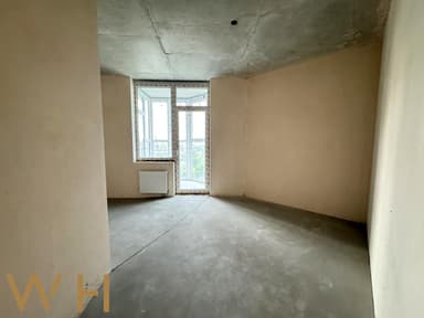 Об'єкт знятий з продажі - фото 30 Об'єкт знятий з продажі - Atlanta.ua - фото 30