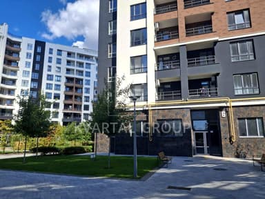 Комерційна нерухомість за адресою вул. Озерна (площа 90,4 м²) - фото 25 Комерційна нерухомість за адресою вул. Озерна (площа 90,4 м²) - Atlanta.ua - фото 25