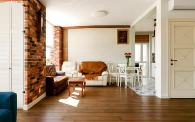 3-кімнатна квартира за адресою вул. Кубанська (площа 100 м²) - фото 39 3-кімнатна квартира за адресою вул. Кубанська (площа 100 м²) - Atlanta.ua - фото 39