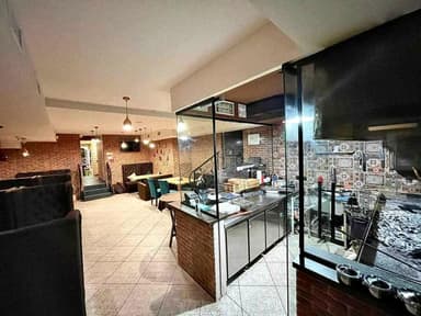 Комерційна нерухомість за адресою вул. Жилянська (площа 430 м²) - фото 40 Комерційна нерухомість за адресою вул. Жилянська (площа 430 м²) - Atlanta.ua - фото 40