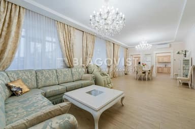 Дом по адресу ул. Центральная (площадь 550 м²) - imageAlt 83 Дом по адресу ул. Центральная (площадь 550 м²) - Atlanta.ua - imageAlt 83