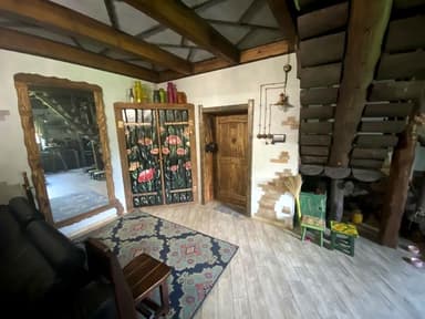 Дом по адресу (площадь 170 м²) - imageAlt 18 Дом по адресу (площадь 170 м²) - Atlanta.ua - imageAlt 18