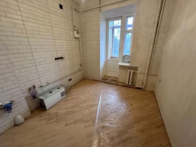 2-комнатная квартира по адресу ул. Пирогова (площадь 65 м²) - фото 16 2-комнатная квартира по адресу ул. Пирогова (площадь 65 м²) - Atlanta.ua - фото 16