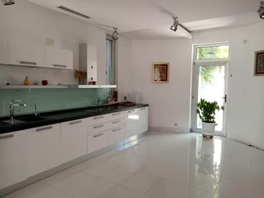 Будинок за адресою вул. Ахматової (площа 620 м²) - фото 40 Будинок за адресою вул. Ахматової (площа 620 м²) - Atlanta.ua - фото 40