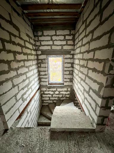 Будинок за адресою Катаєва пров. (площа 125 м²) - imageAlt 13 Будинок за адресою Катаєва пров. (площа 125 м²) - Atlanta.ua - imageAlt 13