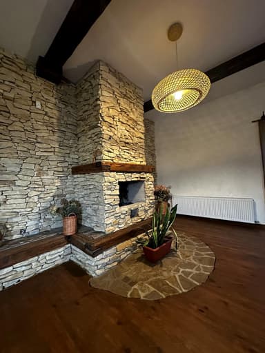Будинок за адресою (площа 139,9 м²) - фото 31 Будинок за адресою (площа 139,9 м²) - Atlanta.ua - фото 31