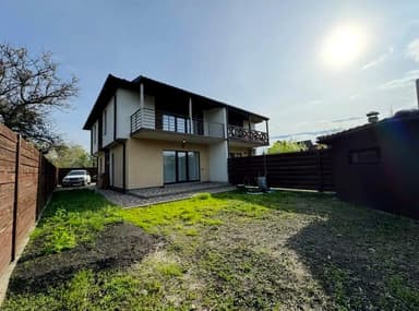 Дом по адресу (площадь 134 м²) - imageAlt 37 Дом по адресу (площадь 134 м²) - Atlanta.ua - imageAlt 37