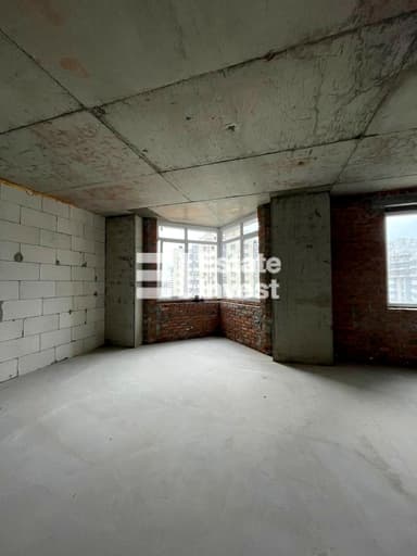 1-кімнатна квартира за адресою вул. Кахи Бендукідзе (площа 52,8 м²) - фото 13 1-кімнатна квартира за адресою вул. Кахи Бендукідзе (площа 52,8 м²) - Atlanta.ua - фото 13