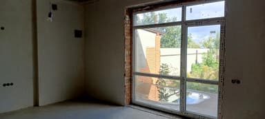 Дом по адресу 2-й Степной пер. (площадь 112 м²) - imageAlt 43 Дом по адресу 2-й Степной пер. (площадь 112 м²) - Atlanta.ua - imageAlt 43