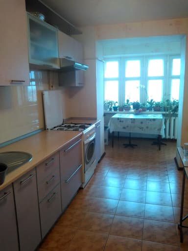3-кімнатна квартира за адресою вул. Чернігівська (площа 73 м²) - фото 8 3-кімнатна квартира за адресою вул. Чернігівська (площа 73 м²) - Atlanta.ua - фото 8