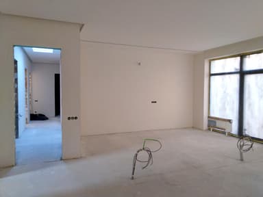 Дом по адресу ул. Парковая (площадь 290 м²) - imageAlt 12 Дом по адресу ул. Парковая (площадь 290 м²) - Atlanta.ua - imageAlt 12