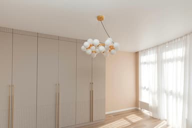 2-кімнатна квартира за адресою вул. Рівненська (площа 80 м²) - фото 49 2-кімнатна квартира за адресою вул. Рівненська (площа 80 м²) - Atlanta.ua - фото 49