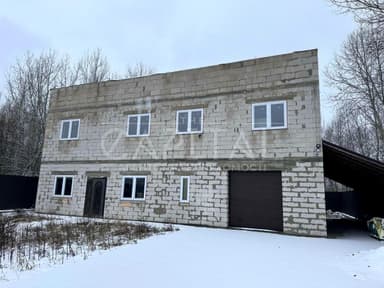 Коммерческая недвижимость по адресу (площадь 322 м²) - imageAlt 56 Коммерческая недвижимость по адресу (площадь 322 м²) - Atlanta.ua - imageAlt 56