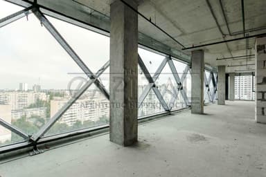 Коммерческая недвижимость по адресу (площадь 319,4 м²) - imageAlt 34 Коммерческая недвижимость по адресу (площадь 319,4 м²) - Atlanta.ua - imageAlt 34