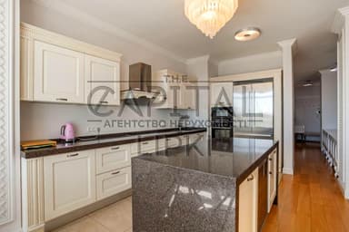 3-комнатная квартира по адресу ул. Андрея Верхогляда (площадь 150 м²) - imageAlt 41 3-комнатная квартира по адресу ул. Андрея Верхогляда (площадь 150 м²) - Atlanta.ua - imageAlt 41