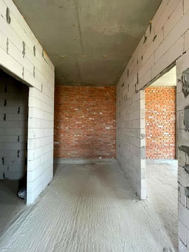 1-кімнатна квартира за адресою (площа 46,6 м²) - imageAlt 22 1-кімнатна квартира за адресою (площа 46,6 м²) - Atlanta.ua - imageAlt 22
