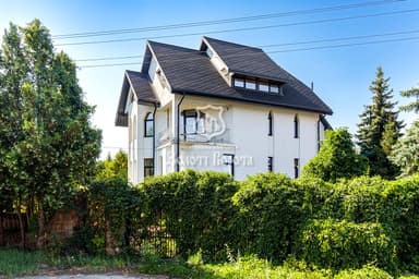 Объект снят с продажи - фото 26 Объект снят с продажи - Atlanta.ua - фото 26
