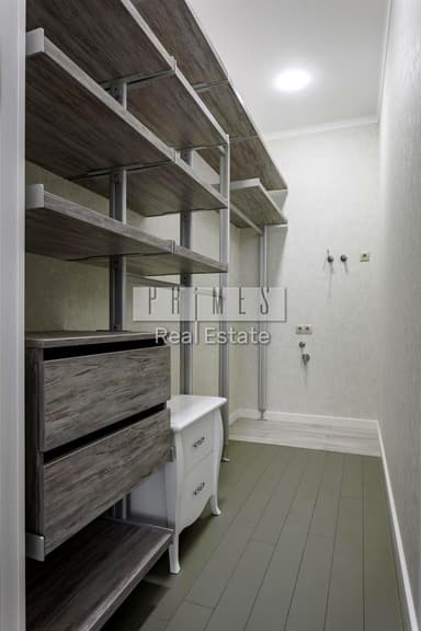3-комнатная квартира по адресу ул. Бульв Дарницкий (площадь 110,2 м²) - imageAlt 64 3-комнатная квартира по адресу ул. Бульв Дарницкий (площадь 110,2 м²) - Atlanta.ua - imageAlt 64