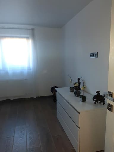Будинок за адресою вул. Вільямса ак. (площа 270 м²) - фото 6 Будинок за адресою вул. Вільямса ак. (площа 270 м²) - Atlanta.ua - фото 6