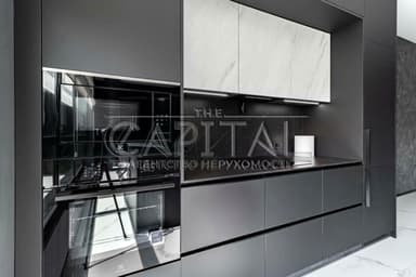 Будинок за адресою вул. Київська (площа 215 м²) - фото 107 Будинок за адресою вул. Київська (площа 215 м²) - Atlanta.ua - фото 107