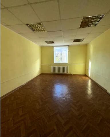 Коммерческая недвижимость по адресу (площадь 300 м²) - фото 26 Коммерческая недвижимость по адресу (площадь 300 м²) - Atlanta.ua - фото 26