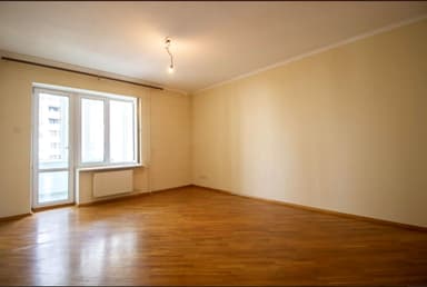 Багатокімнатна квартира за адресою (площа 168 м²) - фото 15 Багатокімнатна квартира за адресою (площа 168 м²) - Atlanta.ua - фото 15