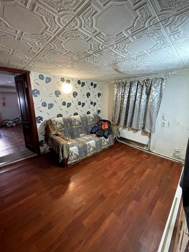 2-кімнатна квартира за адресою вул. Утьосова (площа 48,5 м²) - фото 27 2-кімнатна квартира за адресою вул. Утьосова (площа 48,5 м²) - Atlanta.ua - фото 27