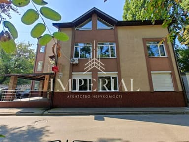 Комерційна нерухомість за адресою вул. Золотоустівська (площа 422 м²) - фото 15 Комерційна нерухомість за адресою вул. Золотоустівська (площа 422 м²) - Atlanta.ua - фото 15