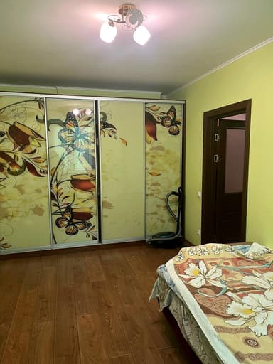 Об'єкт знятий з продажі - фото 28 Об'єкт знятий з продажі - Atlanta.ua - фото 28