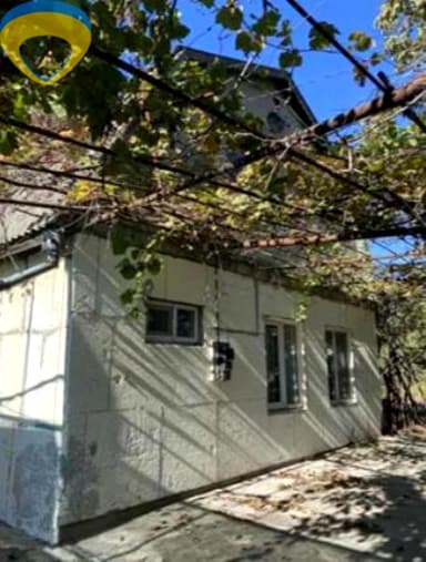 Дом по адресу Черноморский 8-й пер. (площадь 75 м²) - imageAlt 12 Дом по адресу Черноморский 8-й пер. (площадь 75 м²) - Atlanta.ua - imageAlt 12