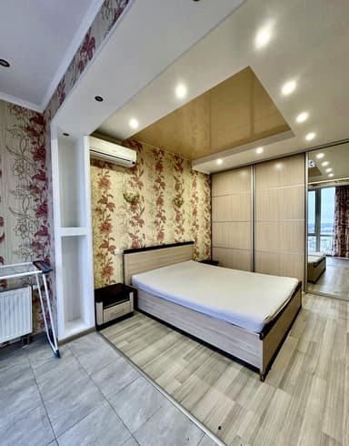 2-кімнатна квартира за адресою вул. Олександра Мишуги (площа 57,2 м²) - фото 17 2-кімнатна квартира за адресою вул. Олександра Мишуги (площа 57,2 м²) - Atlanta.ua - фото 17