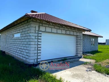Будинок за адресою вул. Кленова (площа 120 м²) - фото 11 Будинок за адресою вул. Кленова (площа 120 м²) - Atlanta.ua - фото 11