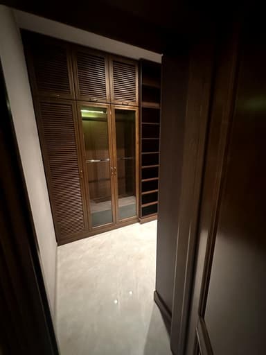 3-кімнатна квартира за адресою (площа 119,6 м²) - фото 113 3-кімнатна квартира за адресою (площа 119,6 м²) - Atlanta.ua - фото 113