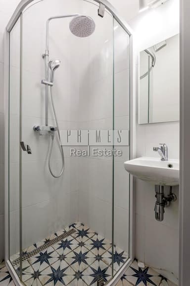 Багатокімнатна квартира за адресою (площа 142 м²) - фото 64 Багатокімнатна квартира за адресою (площа 142 м²) - Atlanta.ua - фото 64