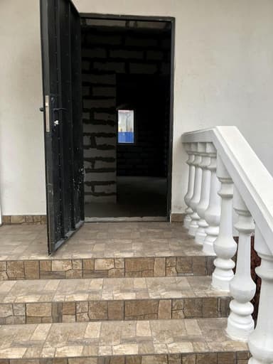 Будинок за адресою вул. Вільямса ак. (площа 70 м²) - фото 12 Будинок за адресою вул. Вільямса ак. (площа 70 м²) - Atlanta.ua - фото 12