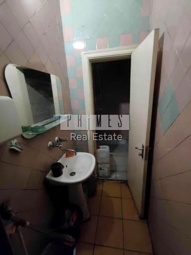 Комерційна нерухомість за адресою вул. Зрошувальна (площа 260 м²) - фото 41 Комерційна нерухомість за адресою вул. Зрошувальна (площа 260 м²) - Atlanta.ua - фото 41