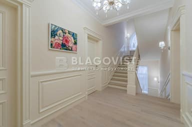 Дом по адресу ул. Центральная (площадь 550 м²) - imageAlt 129 Дом по адресу ул. Центральная (площадь 550 м²) - Atlanta.ua - imageAlt 129