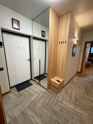 Объект снят с продажи - фото 30 Объект снят с продажи - Atlanta.ua - фото 30