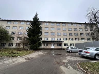 Коммерческая недвижимость по адресу ул. Златоустовская (площадь 3367 м²) - imageAlt 7 Коммерческая недвижимость по адресу ул. Златоустовская (площадь 3367 м²) - Atlanta.ua - imageAlt 7