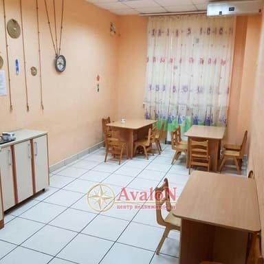 Коммерческая недвижимость по адресу ул. Сахарова (площадь 367 м²) - imageAlt 14 Коммерческая недвижимость по адресу ул. Сахарова (площадь 367 м²) - Atlanta.ua - imageAlt 14