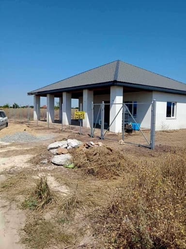 Дом по адресу ул. Закарпатская (площадь 190 м²) - imageAlt 12 Дом по адресу ул. Закарпатская (площадь 190 м²) - Atlanta.ua - imageAlt 12