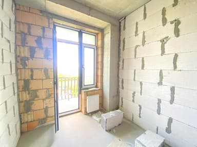 2-комнатная квартира по адресу Успенский пер. (площадь 111,3 м²) - imageAlt 43 2-комнатная квартира по адресу Успенский пер. (площадь 111,3 м²) - Atlanta.ua - imageAlt 43