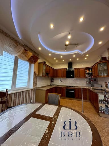 Будинок за адресою Байдукова пров. (площа 415 м²) - фото 44 Будинок за адресою Байдукова пров. (площа 415 м²) - Atlanta.ua - фото 44