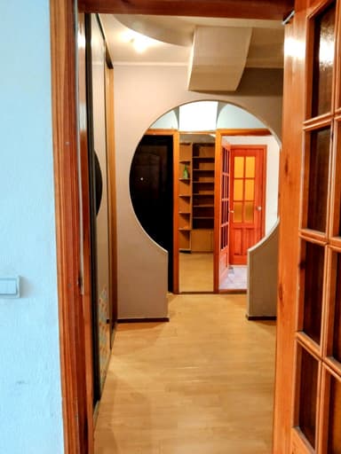 2-кімнатна квартира за адресою пров. Енергетиків (площа 57,3 м²) - фото 35 2-кімнатна квартира за адресою пров. Енергетиків (площа 57,3 м²) - Atlanta.ua - фото 35