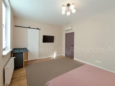 Будинок за адресою вул. Студентська (площа 220 м²) - фото 33 Будинок за адресою вул. Студентська (площа 220 м²) - Atlanta.ua - фото 33