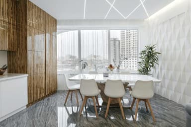 2-кімнатна квартира за адресою вул. Літературна (площа 120 м²) - фото 38 2-кімнатна квартира за адресою вул. Літературна (площа 120 м²) - Atlanta.ua - фото 38