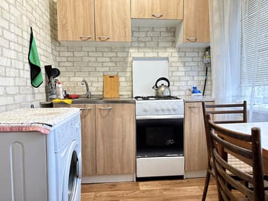 Объект снят с продажи - imageAlt 30 Объект снят с продажи - Atlanta.ua - imageAlt 30