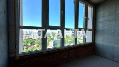 Многокомнатная квартира по адресу ул. Судостроительная (площадь 100 м²) - фото 13 Многокомнатная квартира по адресу ул. Судостроительная (площадь 100 м²) - Atlanta.ua - фото 13