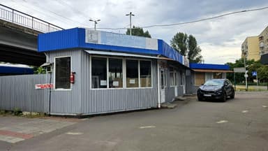 Коммерческая недвижимость по адресу ул. Гродненская (площадь 460 м²) - imageAlt 16 Коммерческая недвижимость по адресу ул. Гродненская (площадь 460 м²) - Atlanta.ua - imageAlt 16